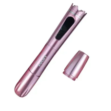 Mast Машинка для перманентного макияжа, WQP-103, Черный