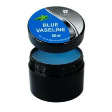 Klever Вазелин Мята Blue вазелин, 50 мл