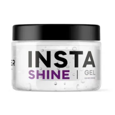 Vesper Tattoo Гель для усиления контраста татуировки Insta Shine, 250 мл