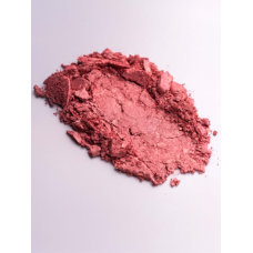 ZOLA Рум’яна Velvet Blush Glow 04 Нежная роза Soft Rose