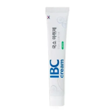 Крем IBC Cream, 50 г