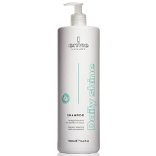 Raywell Envie Daily Shine Shampoo Шампунь для повседневного применения, 1000 мл