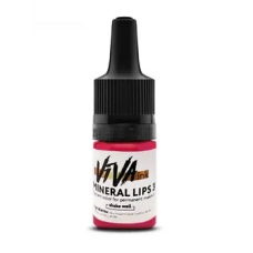 V-Select Картридж для татуажа 1005RL (0,30mm), 1 шт