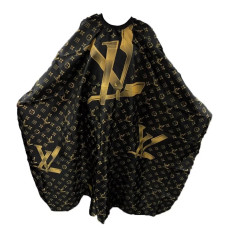 YRE Пенюар PNU-14 Louis Vuitton