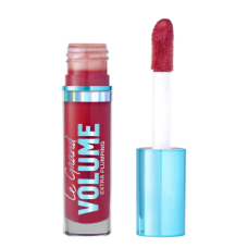 Vivienne Sabo Volume Extra Plumping Блеск для губ 05