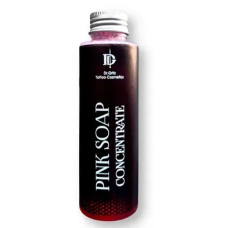 Dr. Gritz Розовое мыло Pink Soap, 100 мл
