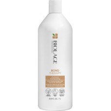 Matrix Biolage Bond Therapy Шампунь для химически поврежденных волос, 1000 мл
