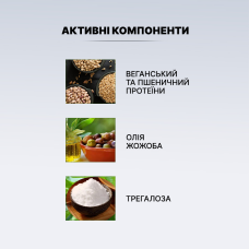 Elan KeraVEG Набор системы лифтинга ресниц