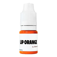 The Mineral Lip Correctors Пигмент для татуажа Lip Orange, 6 мл