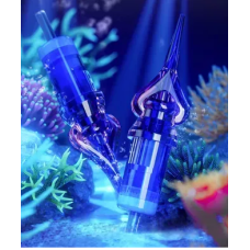 Mast Ocean Heart Набор картриджей для татуажа 1001RL (0,30mm), 20 шт