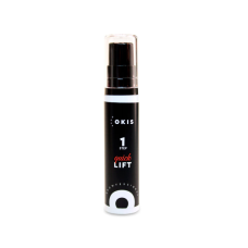 OKIS BROW Средство для ламинирования бровей и ресниц 1 Lift Quick, 10 мл