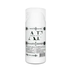 Amor Fati Крем-анестетик, White Caine 12,5%, 100 г