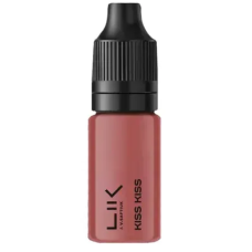 Lik & V.Saftiuk Пигмент для губ Ginger Rose 10 мл