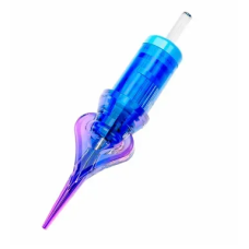 Mast Ocean Heart Картридж для татуажа 1001RL (0,30mm), 1 шт