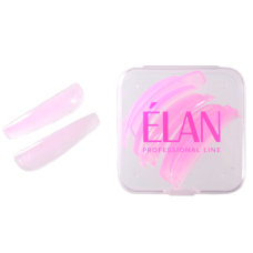 Elan Wow Lash Силиконовые валики для ламинирования