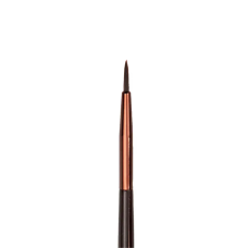 Elan Professional Line Кисть для макияжа FACE 37