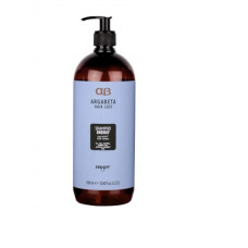 Dikson ArgabetaHair Loss Shampoo Шампунь против выпадения и активизации роста волос, 1000 мл