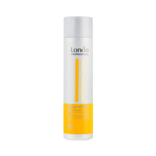 LONDA Visible Repair Conditioner Кондиционер для поврежденных волос, 250 мл