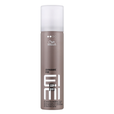 Wella Eimi Finish Dynamic Fix Спрей-Фиксатор для укладки волос 45 секунд, 75 мл