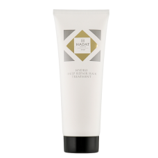 Hadat Hydro Deep Repair Hair Интенсивно-восстанавливающая маска, 250 мл