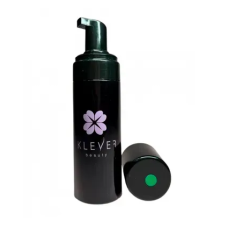 Klever Антибактериальная пенка Green Classic, 150 мл