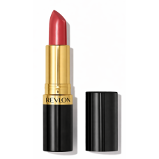 Revlon Super Lustrous Lipstick Помада для губ №225