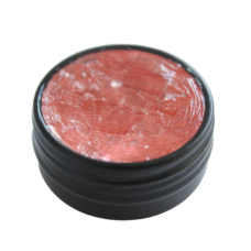 OKIS BROW Lami Glue Rose Клей для ламинирования ресниц, 10 мл