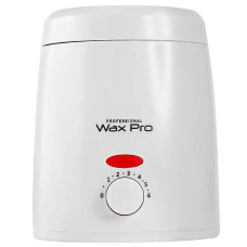 Воскоплав Professional Wax Pro 200, Белый