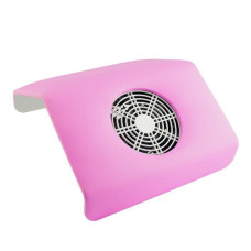 YRE Вытяжка для маникюра П01099/L большой Nail Dust Collector