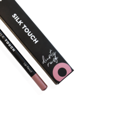 OKIS BROW Карандаш для губ Silk Touch 03 Dusty Rose
