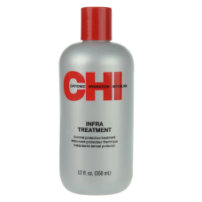 CHI Infra Treatment Маска Инфа, 355 мл