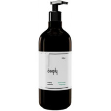 Deeply Restoring Conditioner Восстанавливающий кондиционер для волос, 1000 мл