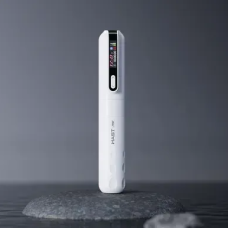 Mast Машинка для перманентного макияжа, Y22 Pro, WQP-054, Белый