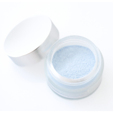 OKIS BROW Sapphire Lightening Powder Пудра для осветления, 15 г