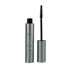 HEDONIC Hollywood Call Black Mascara Тушь для ресниц Черная, 10 мл
