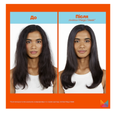 Matrix Total Results Mega Sleek Iron Smoother Термозащитный спрей для волос, 250 мл