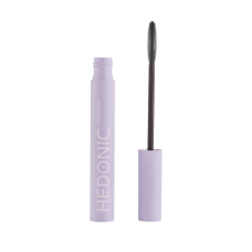 HEDONIC Hedonic Mascara Perfect Тушь для ресниц Коричневая, 10 мл