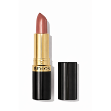Revlon Super Lustrous Lipstick Помада для губ №130
