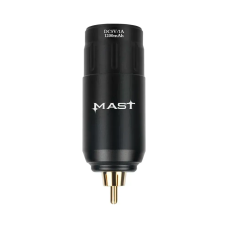 Бездротовий блок живлення U1 Wireless, Black, 1200mAh (P113-2)