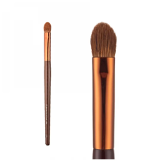 Elan Professional Line Кисть для макияжа FACE 6