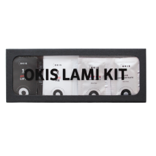 OKIS BROW Lami Kit Набор для ламинирования в саше