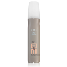 Wella Eimi Sugar Lift Сахарный спрей для объемной текстуры, 150 мл