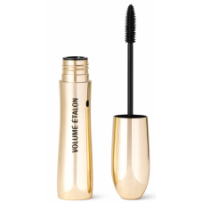 Vivienne Sabo Volume Etalon Тушь для ресниц разделяющая и обьемная черная