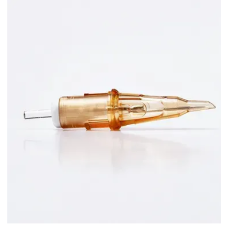Анестезия Vesper Tattoo NO:PAIN 30 мл
