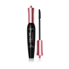 Bourjois Volume Glamour Ultra Volumateur Тушь Ультраобьемная