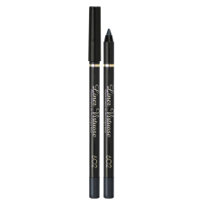 Vivienne Sabo Liner Virtuose Карандаш для глаз гелевий 602