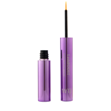 Elan LashBOOST Сыворотка для ухода за ресницами с пептидами, 5 мл