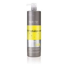 Erayba Ботокс для волос K11 Keratin Hair Botox, 1000 мл