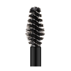 HEDONIC Гель прозрачный для бровей экстра-сильной фиксации Hollywood call Brow Gel, 11 мл