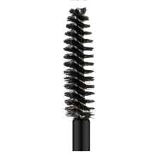 HEDONIC Гель прозрачный для бровей классической фиксации Clear Brow Gel, 11 мл